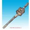 Tatra Spare Parts