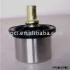 Thermostat VOLVO