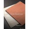 Porcelain Ceramic Floor Tile