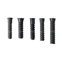 Plastic Dowel