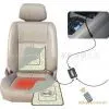 Auto.carbon Fiber Seat Heater photo-2
