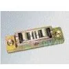 Double Roller For Sliding Roller