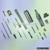Computer Turned Parts