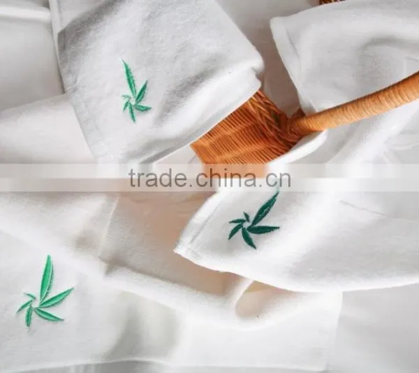 Hotel Bath Towel2014 photo-6