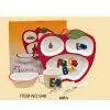 Melamine