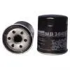 Sell Automotive Filter