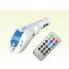 Car MP3 Player