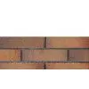 Exterial Wall Tile