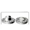 Carbon Steel Flange