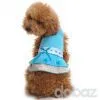 Dog Products - Dog Apparel Clothes photo-3