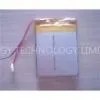 Lithium Polymer Battery Packs photo-3