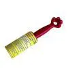 Lint Roller