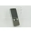 JinPengW880 Mirror Face, Dual Sim Dual Standby Dual Bluetooth GSM PHONE
