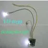 Led Light for Kid Shoes