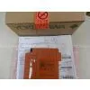 YOKOGAWA SDV531-S63 Digital Output Module