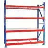 Heavy Duty Warehouse Shelf
