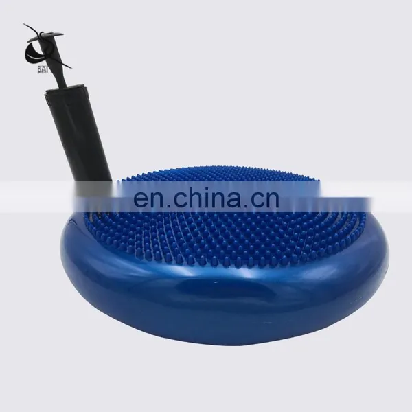 116075018 Fitness GYM Ball Yoga Mats photo-3
