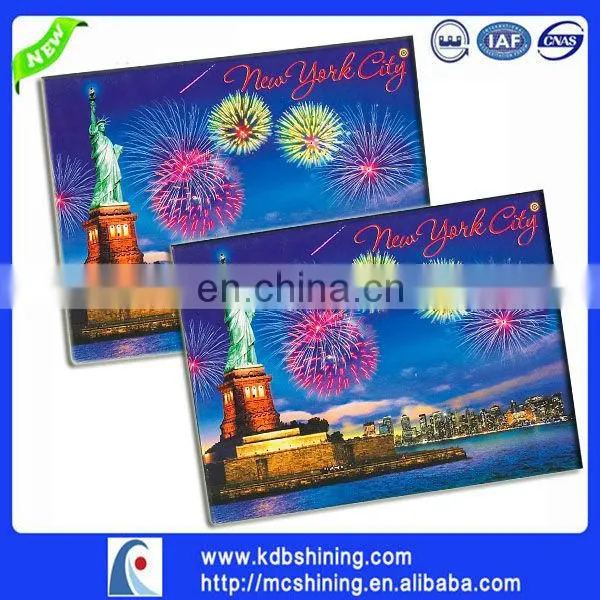 2017 Popular Create Your Own Birthday Greeting Card photo-4