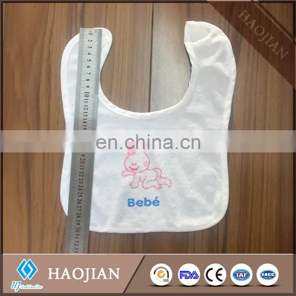 Babies Product Boutique Triangle Textiles Bibs photo-3