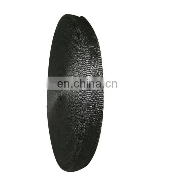pp Straping Band photo-2