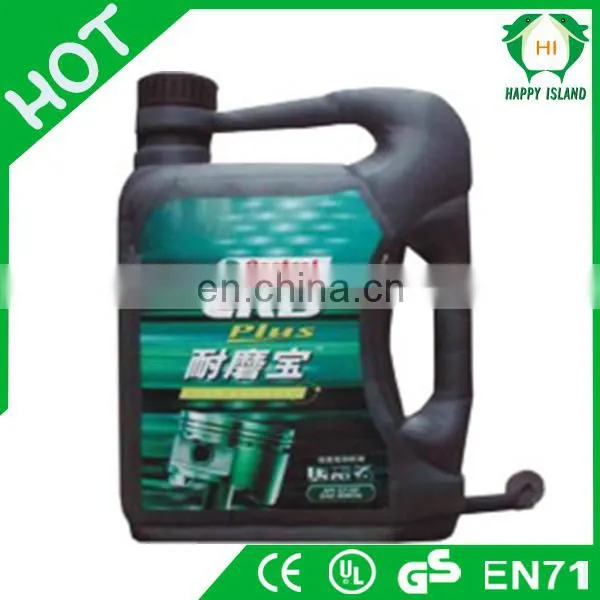 High Quality!inflatable Car Model,commercial Inflatable Model ,inflatable Product photo-4