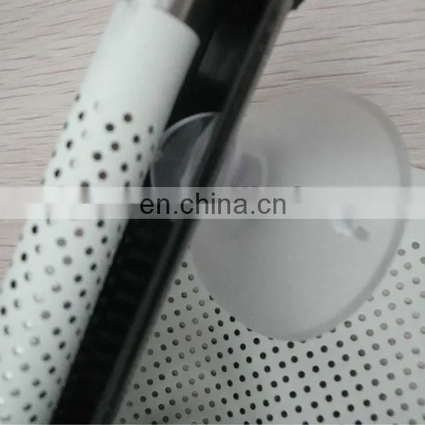 Cheap Auto Car Roller Side Window Sunshade photo-4