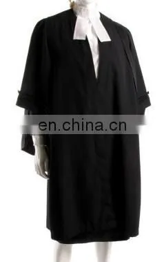 Legal -Barrister/ QC/ Solicitor Wear photo-2