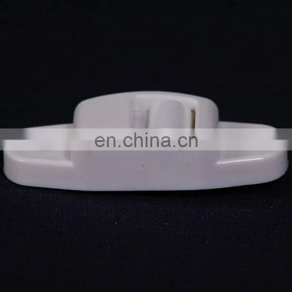 Manual Belt Roller Shutter photo-2