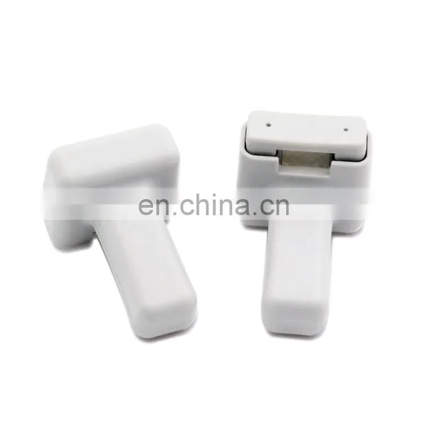 DRAGON GUARD Sunglasses Security Tag, Eyeglasses Anti-theft Tag, Optical Store Anti-shoplifting Tag photo-2