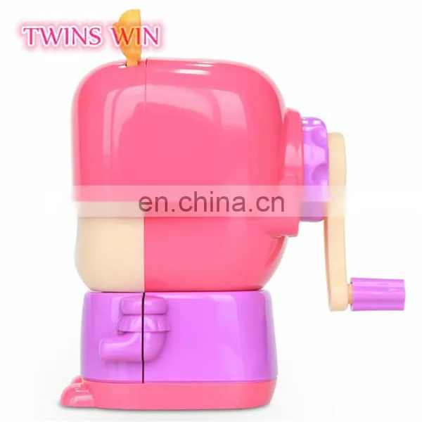 Korean Best Popular School Supplies Children Stationery Creative Cute Kawaii Cartoon Novelty Plastic Pencil Sharpeners photo-2