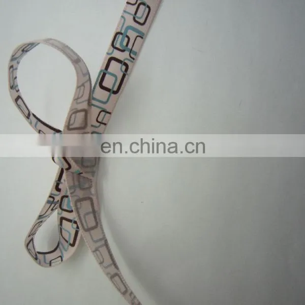 Ribbon / Ribbon Bow photo-2