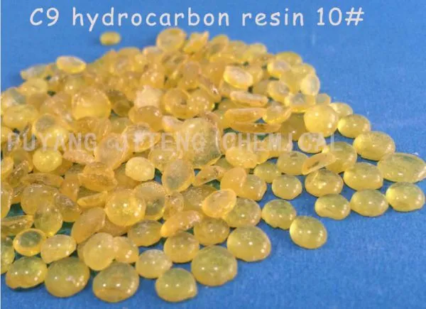 Sell C9 Petroleum Resin