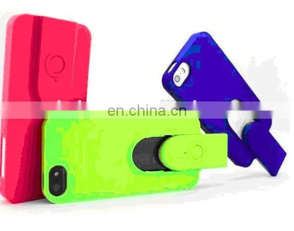 2014 NEW ARRIVAL Bluetooth Selfie Case for Phones photo-4