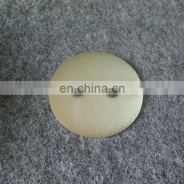 Custom Soft Enamel Softball Logo Lapel Pin Badge photo-2