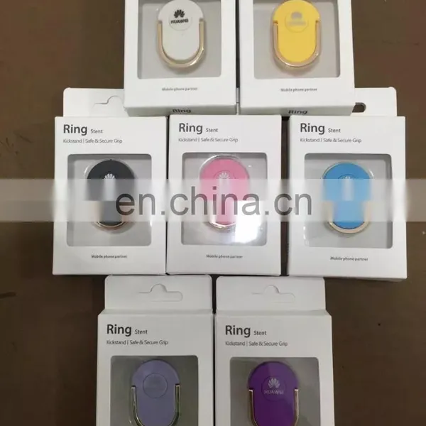Factory Derectly Sell Supper Glue Camouflage Mobile Phone Ring Stent Army Mobile Phone Ring Holder For IPhone for Samsung photo-5