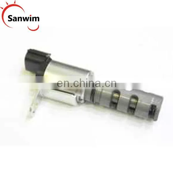 Camshaft Timing Oil Control Valve LH Fits 4runner Lexus GS350 15330-38010 photo-3