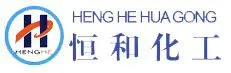 Guangdong Henghe Yongsheng Industrial Co.,Ltd