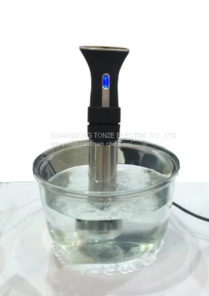 NTC Thermistor Temperature Sensor, Specially for Sous Vide Stick photo-2