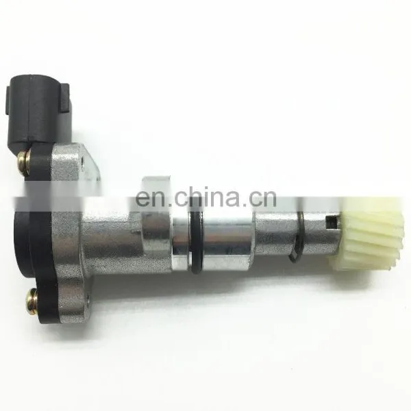 Speedometer Sensor for Toyota Hilux OEM# 83181-35040 8318135040 photo-2