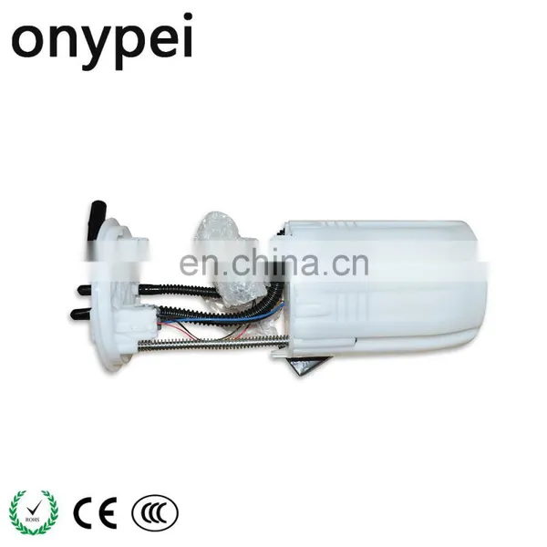 Car Spare Parts Wholesale Suppliers in Tank Fuel Pump 77020-26031 Assembly photo-2