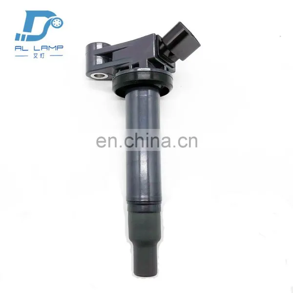 Engine Ignition Coil 90919-02234 9091902234 For Highlander photo-4