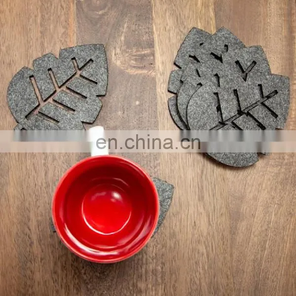 Beer Mat Coaster for Wholesale photo-6
