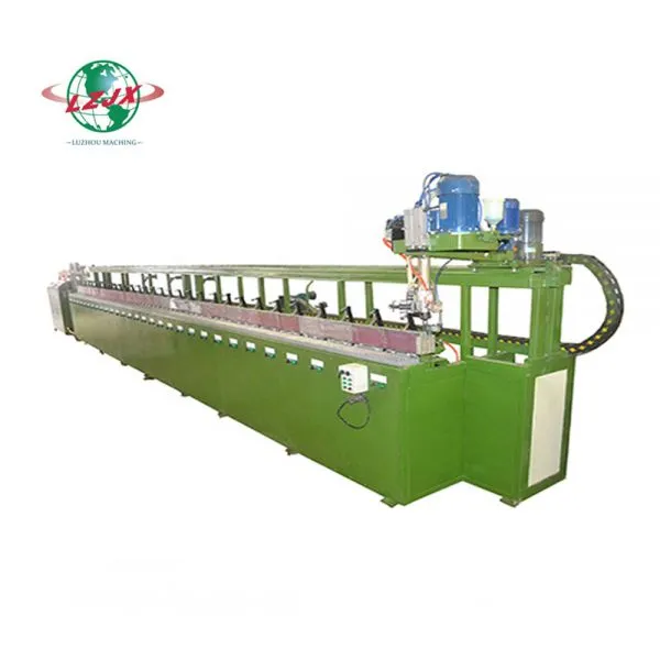 Polyurethane Pillow Machine PU Machine Expert China Supplier Chair Injection Moulding Machine photo-5