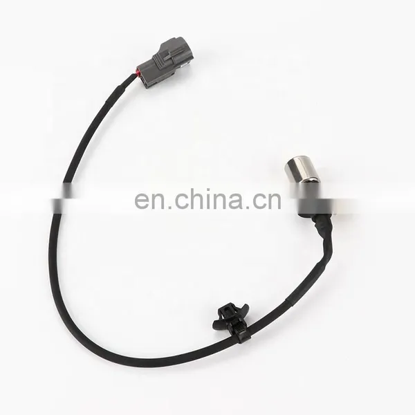 90919-05030 Parts for Toyota Corolla 1ZZ Crankshaft Sensor photo-2
