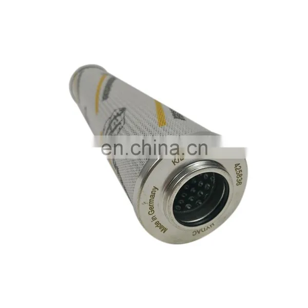 OEM Concrete Pump Truck 425836 Filter photo-6