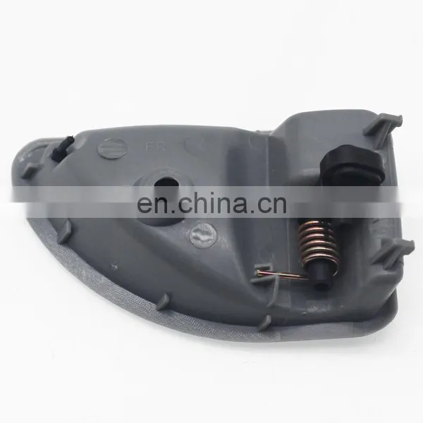 Inner Door Handle 8200247803 for RENAULT KANGOO TWINGO photo-2