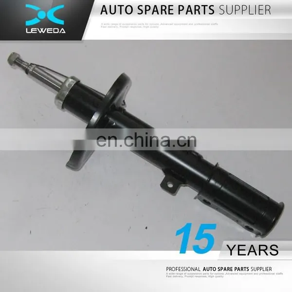 Auto Shock Absorber 334341 for TOYOTA CAMRY Suspension 2.4L ACV30 photo-3