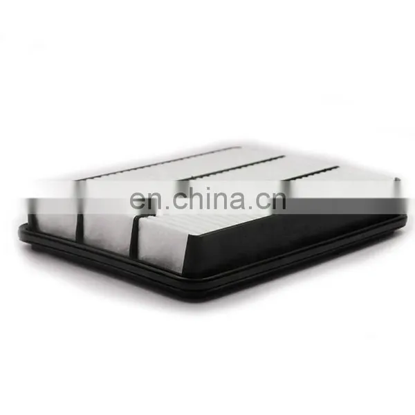 Wholesale Price Auto Parts Air Filter 17801-07010 17801-30040 for LAND CRUISER photo-3