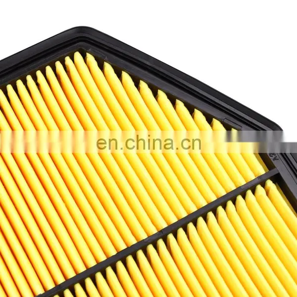 High Quality Air Filter for OEM Car 16546-3KY0B-999 photo-5