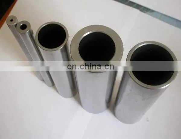 201 202Stainless Steel Pipe photo-7